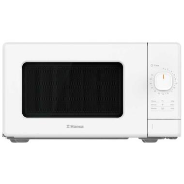 Микроволновая печь HANSA AMGF20M2WH