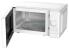 Микроволновая печь HANSA AMGF20M2WH