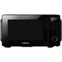 Микроволновая печь HANSA AMGF20E1BH