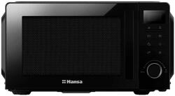 Микроволновая печь HANSA AMGF20E1BH