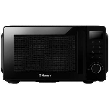 Микроволновая печь HANSA AMGF20E1BH
