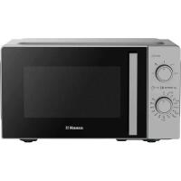 Микроволновая печь HANSA AMMF19M1SH