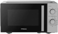 Микроволновая печь HANSA AMMF19M1SH