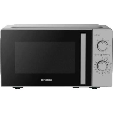 Микроволновая печь HANSA AMMF19M1SH