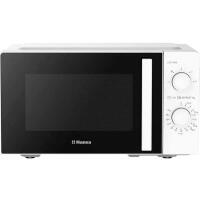 Микроволновая печь HANSA AMMF19M1WH