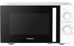 Микроволновая печь HANSA AMMF19M1WH