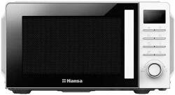 Микроволновая печь HANSA AMGF20E1WH