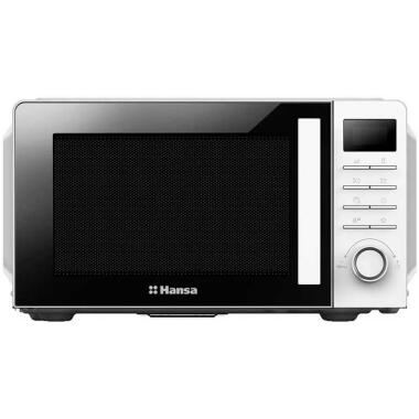 Микроволновая печь HANSA AMGF20E1WH