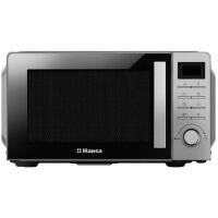 Микроволновая печь HANSA AMGF20E1SH