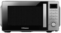 Микроволновая печь HANSA AMGF20E1SH