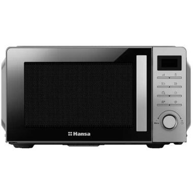 Микроволновая печь HANSA AMGF20E1SH