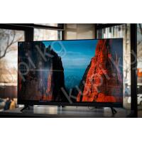 LED Телевизор ELISTA 55 GTV-55UHDELD Google