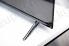 LED Телевизор ELISTA 50 GTV-50UHDELD Google