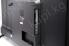 LED Телевизор ELISTA 50 GTV-50UHDELD Google