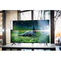 LED Телевизор ELISTA 65 B65UHD4EKC