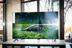 LED Телевизор ELISTA 65 B65UHD4EKC