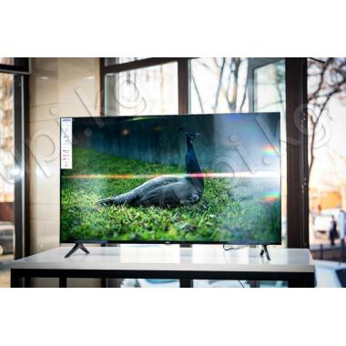 LED Телевизор ELISTA 65 B65UHD4EKC
