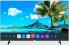 LED Телевизор ELISTA 65 B65UHD4EKC