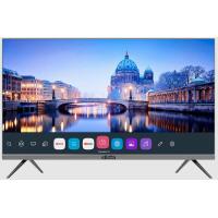 LED Телевизор ELISTA 75 B75UHD4EKC