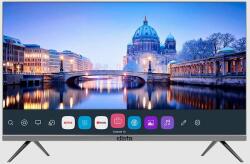 LED Телевизор ELISTA 75 B75UHD4EKC