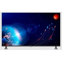 LED Телевизор ELISTA 75 GTV75UHDELD Google