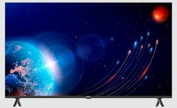 LED Телевизор ELISTA 75 GTV75UHDELD Google