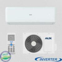 Кондиционер AUX 12 QE INVERTER