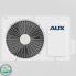 Кондиционер AUX 12 QE INVERTER