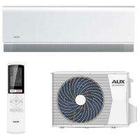 Кондиционер AUX ASW-H18A4/CAR3DI