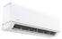 Кондиционер AUX ASW-H18A4/CAR3DI