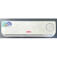 Кондиционер ELISTA ESAC18KT1HC INVERTER