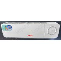 Кондиционер ELISTA ESAC24KT1HC INVERTER