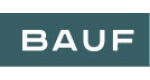 bauf