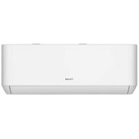 Кондиционер BAUF Alpenluft BRAC-SP-IA-9-R3 INVERTER