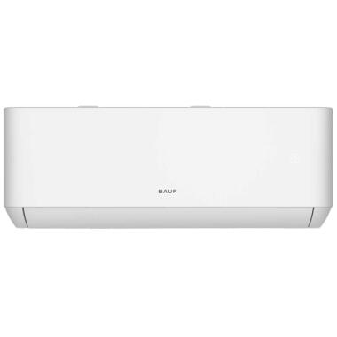 Кондиционер BAUF Alpenluft BRAC-SP-IA-9-R3 INVERTER