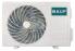 Кондиционер BAUF Alpenluft BRAC-SP-IA-9-R3 INVERTER
