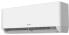 Кондиционер BAUF Alpenluft BRAC-SP-IA-12-R3 INVERTER