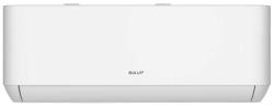 Кондиционер BAUF Alpenluft BRAC-SP-IA-18-R3 INVERTER
