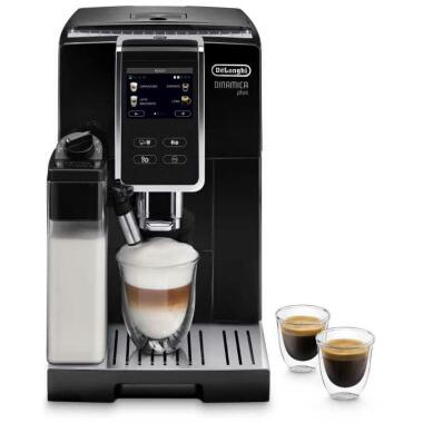 Кофемашина DELONGHI ECAM370.70.B