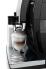 Кофемашина DELONGHI ECAM370.70.B