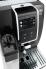 Кофемашина DELONGHI ECAM370.70.B