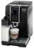 Кофемашина DELONGHI ECAM370.70.B