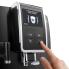 Кофемашина DELONGHI ECAM370.70.B