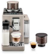 Кофемашина DELONGHI EXAM440.55.BG