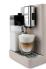 Кофемашина DELONGHI EXAM440.55.BG