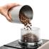 Кофемашина DELONGHI EXAM440.55.BG