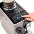 Кофемашина DELONGHI EXAM440.55.BG