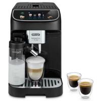 Кофемашина DELONGHI Magnifica Plus ECAM320.60. B
