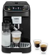 Кофемашина DELONGHI Magnifica Plus ECAM320.60. B