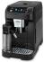 Кофемашина DELONGHI Magnifica Plus ECAM320.60. B
